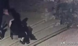 大锤爆料吃瓜视频,揭秘吃瓜视频背后的惊人真相