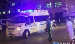 新疆爆料视频最新消息网,揭秘事件真相与背后故事