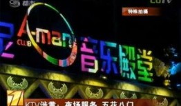 酒吧涉黄爆料视频网站,酒吧涉黄视频网站曝光，社会风气亟待整治