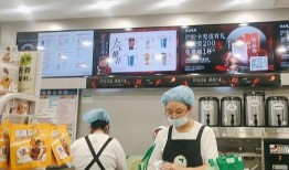 沪上阿姨最新爆料新闻,揭秘网红奶茶背后的惊人真相！