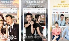 在线播放观看,在线播放，畅享视听盛宴