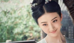 景甜图片爆料最新网站,网络热议不断！