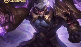 魔种在线观看,在线惊悚之旅，揭秘未知生物的恐怖世界